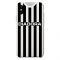 St. Mirren 2012-13 iPhone & Samsung Galaxy Phone Case