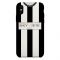 St. Mirren 2017-18 iPhone & Samsung Galaxy Phone Case