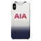 Tottenham Hotspur 2018-19 iPhone & Samsung Galaxy Phone Case