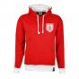 Bournemouth Retro Hoodie