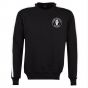 Swansea City Retro Sweatshirt