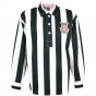 St Mirren 1944-1957 Retro Football Shirt