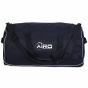 Airo Sportswear XL Team Kitbag (Navy)