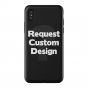 Request a Football Phone Cover Design