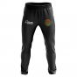 Vanuatu Concept Football Training Pants (Black)