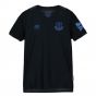 Everton 2019-2020 Third Shirt (Kids)