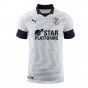 Luton 2019-2020 Away Shirt