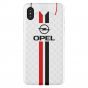 AC Milan 1996 Away iPhone & Samsung Galaxy Phone Case