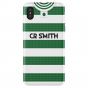 Celtic 1988 iPhone & Samsung Galaxy Phone Case