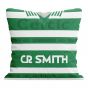 Celtic 95/97 Football Cushion