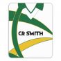 Celtic 1994 Third Kit Mouse Mat