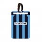 Coventry City 1996-97 Luggage Tag