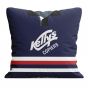 Dundee 1992 Football Cushion