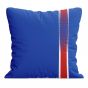 Iceland 2016 Football Cushion