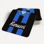 Inter Milan 1993 Retro Coaster