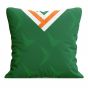 Ireland Retro Football Cushion