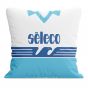 Lazio 1992 Football Cushion