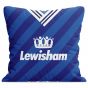 Millwall 88/89 Football Cushion