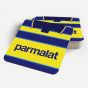 Parma 2000 Retro Coaster