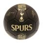 Tottenham Hotspur FC Sig Gold Phantom Skill Ball