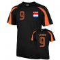 Holland Sports Training Jersey (v.persie 9)