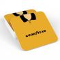 Wolverhampton Wanderers 93-94 Football Retro Coaster