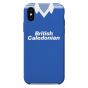 Brighton & Hove Albion 1980-83 IPhone & Samsung Galaxy Phone Case