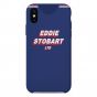 Carlisle United 2004-05 iPhone & Samsung Galaxy Phone Case