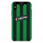 Celtic 2006-07 Away iPhone & Samsung Galaxy Phone Case