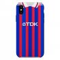 Crystal Palace 1996-98 iPhone & Samsung Galaxy Phone Case