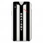 Dunfermline 1980-82 iPhone & Samsung Galaxy Phone Case