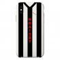 Dunfermline 1982-83 iPhone & Samsung Galaxy Phone Case