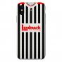 Dunfermline 1989-90 iPhone & Samsung Galaxy Phone Case