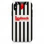 Dunfermline 1994-96 iPhone & Samsung Galaxy Phone Case