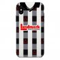 Dunfermline 1996-97 iPhone & Samsung Galaxy Phone Case