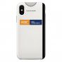 Dunfermline 2004 Scottish Cup Final iPhone & Samsung Galaxy Phone Case