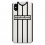 Dunfermline 2017-18 iPhone & Samsung Galaxy Phone Case