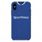 Everton 2018-19 iPhone & Samsung Galaxy Phone Case