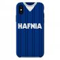 Everton 1983-85 iPhone & Samsung Galaxy Phone Case