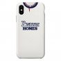 Falkirk 1990-91 Away iPhone & Samsung Galaxy Phone Case