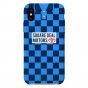 Falkirk 1996-97 iPhone & Samsung Galaxy Phone Case