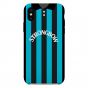 Hearts 1993-94 Away iPhone & Samsung Galaxy Phone Case