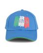 Italy Rwc 2015 Baseball Cap