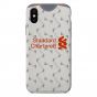 Liverpool Third 2018-19 iPhone & Samsung Galaxy Phone Case