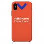 Rangers 2002-03 Away iPhone & Samsung Galaxy Phone Case