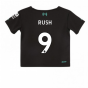 2019-2020 Liverpool Third Little Boys Mini Kit (RUSH 9)