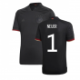 2020-2021 Germany Away Shirt (Kids) (NEUER 1)