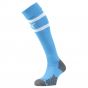 2019-2020 Marseille Away Socks (White) - Kids