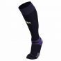 2020-2021 Newcastle Third Socks (Prism Violet) - Kids