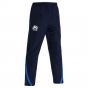 2021-2022 Scotland Microfiber Travel Pants (Navy)